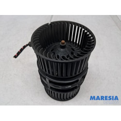 Renault - Megane - Heating and ventilation fan motor