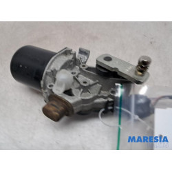Renault - Megane - Front wiper motor