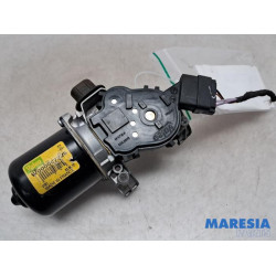 Renault - Megane - Front wiper motor