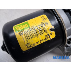 Renault - Megane - Front wiper motor