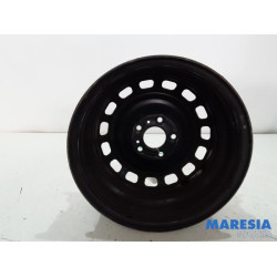 Peugeot - Partner - Velg