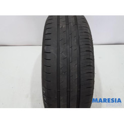 Peugeot - Partner - Tyre