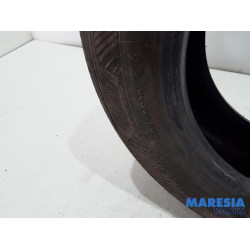 Peugeot - Partner - Tyre