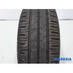 Peugeot - Partner - Tyre