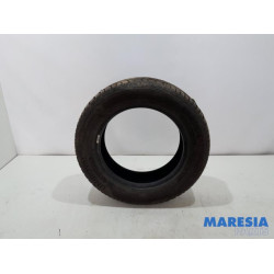 Opel - Combo - Tyre