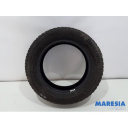 Opel - Combo - Tyre