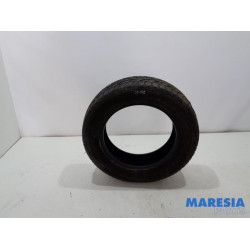 Opel - Combo - Tyre