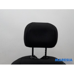 Opel - Combo - Stoel links