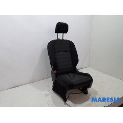 Opel - Combo - Stoel links
