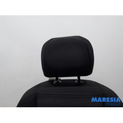 Opel - Combo - Sitz rechts
