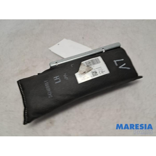 Opel - Combo - Airbag Sitz (Sitzplatz)