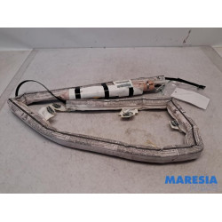 Opel - Combo - Airbag hemel links