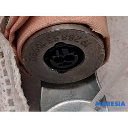 Opel - Combo - Roof curtain airbag, right