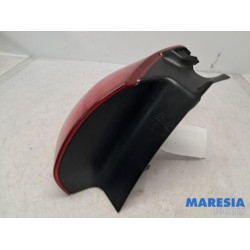 Peugeot - 2008 - Achterlicht links