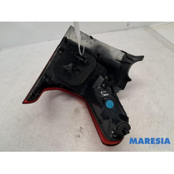 Peugeot - 2008 - Achterlicht links