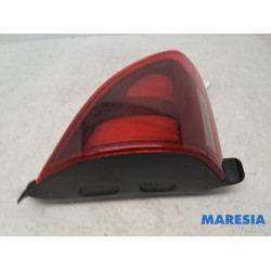 Peugeot - 2008 - Achterlicht links