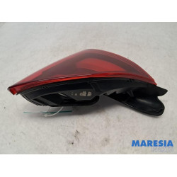 Peugeot - 2008 - Achterlicht links