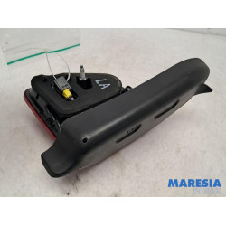 Peugeot - 2008 - Achterlicht links