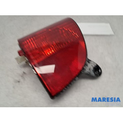 Peugeot - 2008 - Rear fog light
