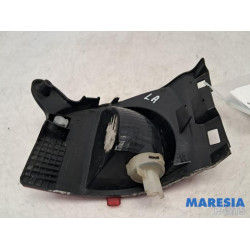 Peugeot - 2008 - Rear fog light