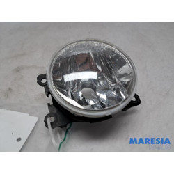 Peugeot - 2008 - Fog light, front right