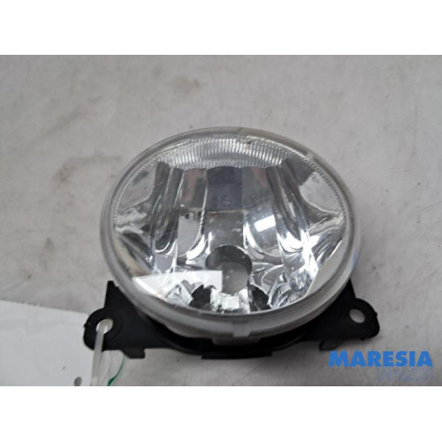 Peugeot - 2008 - Fog light, front right