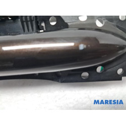 Renault - Megane - Door handle 4-door, front left