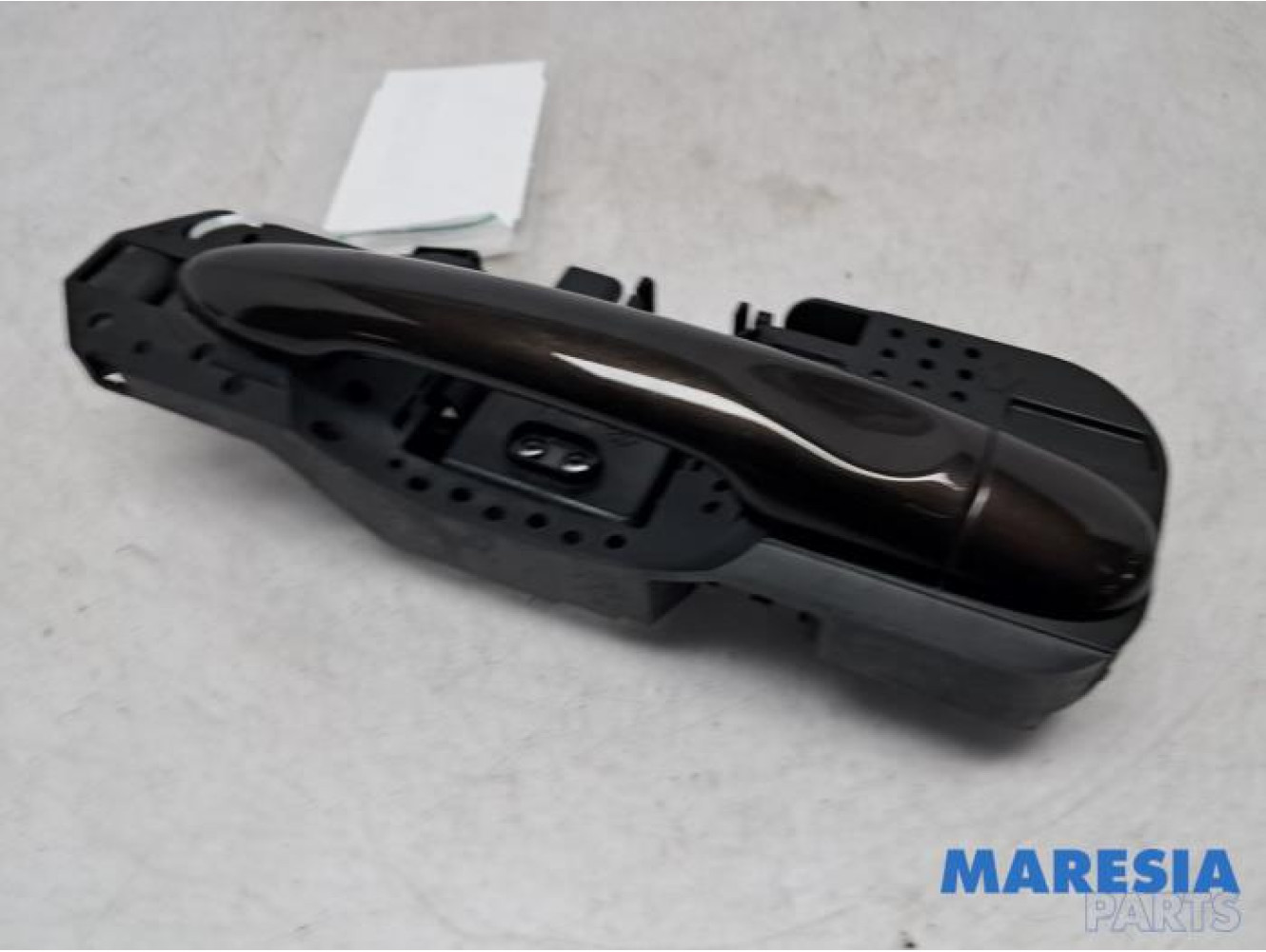Renault - Megane - Front door handle 4-door, right