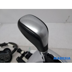 Renault - Megane - Versnellingspook