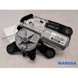 Peugeot - 2008 - Ruitenwissermotor achter
