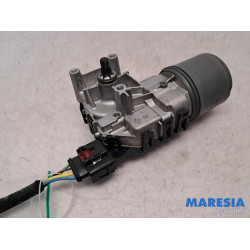 Peugeot - 2008 - Front wiper motor