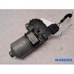 Peugeot - 2008 - Front wiper motor