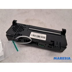 Peugeot - 2008 - Phone module