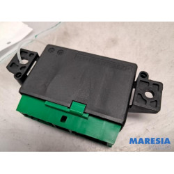 Peugeot - 2008 - PDC Modul