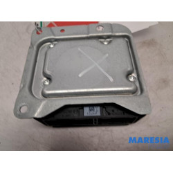 Peugeot - 2008 - Airbag Modul