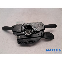 Peugeot - 2008 - Commutateur combi colonne de direction