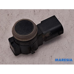 Peugeot - 2008 - PDC Sensor