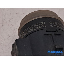 Peugeot - 2008 - PDC Sensor