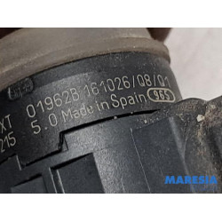 Peugeot - 2008 - PDC Sensor