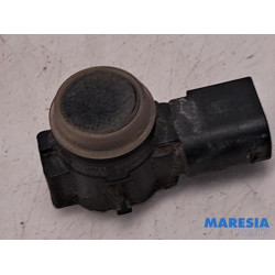 Peugeot - 2008 - PDC Sensor