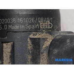 Peugeot - 2008 - PDC Sensor