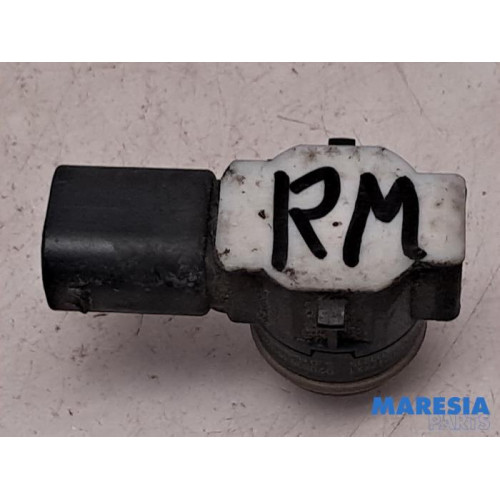 Peugeot - 2008 - PDC Sensor