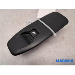 Peugeot - 2008 - Elektrisches Fenster Schalter