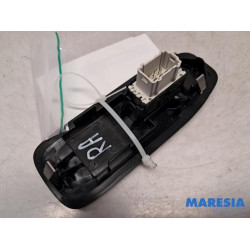 Peugeot - 2008 - Elektrisches Fenster Schalter