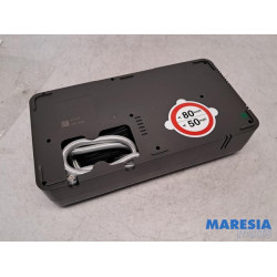 Peugeot - 2008 - Reifen Reparaturset