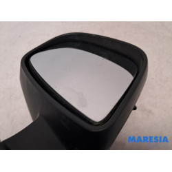 Opel - Combo - Wing mirror, right