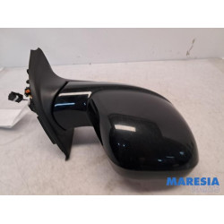 Opel - Combo - Wing mirror, right