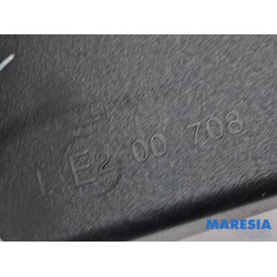Peugeot - 2008 - Innenspiegel