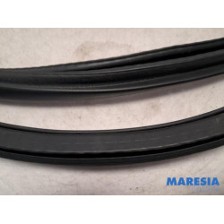 Peugeot - 5008 - Portierrubber 4Deurs links-achter