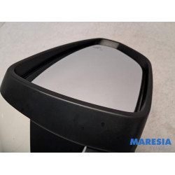 Peugeot - 5008 - Wing mirror, right